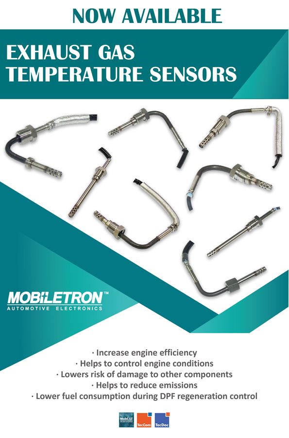 Exhaust-gas-temperature-sensors-01.jpg